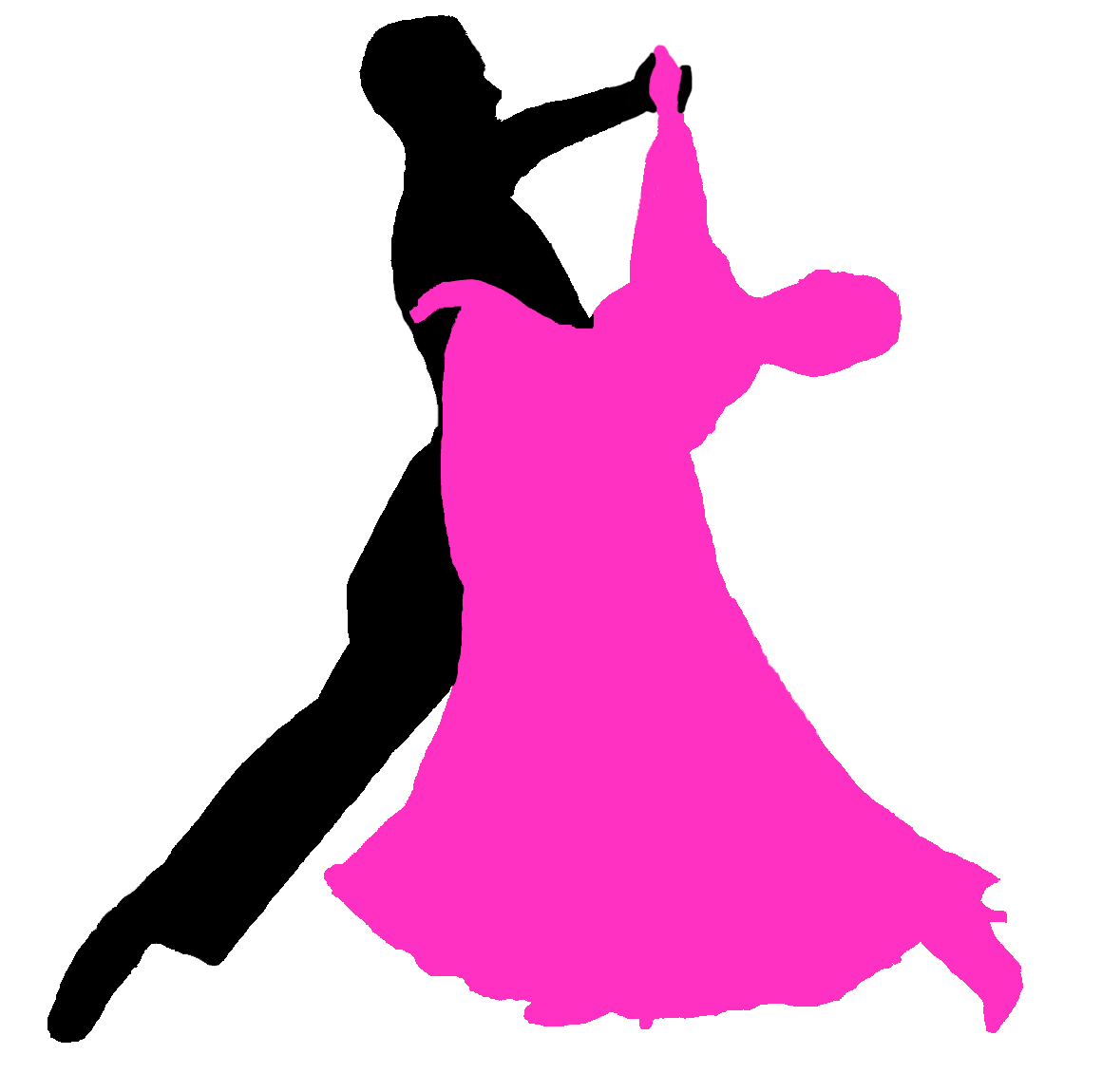 Logo SPK Lambada Solin